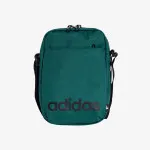 adidas Linear 