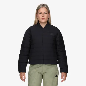 adidas Helionic 