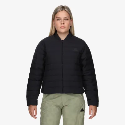 adidas Helionic 