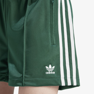 adidas FIREBIRD SHORT 