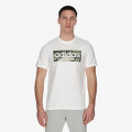 adidas Camo 
