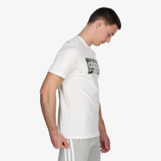 adidas Camo 
