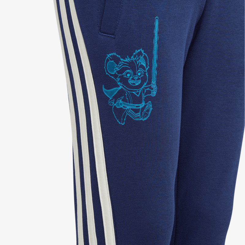 adidas Star Wars Young Jedi 