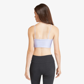 adidas 3 S BRA TOP 