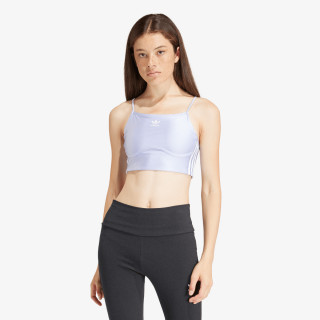 adidas 3 S BRA TOP 