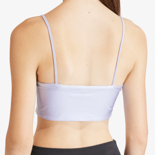 adidas 3 S BRA TOP 
