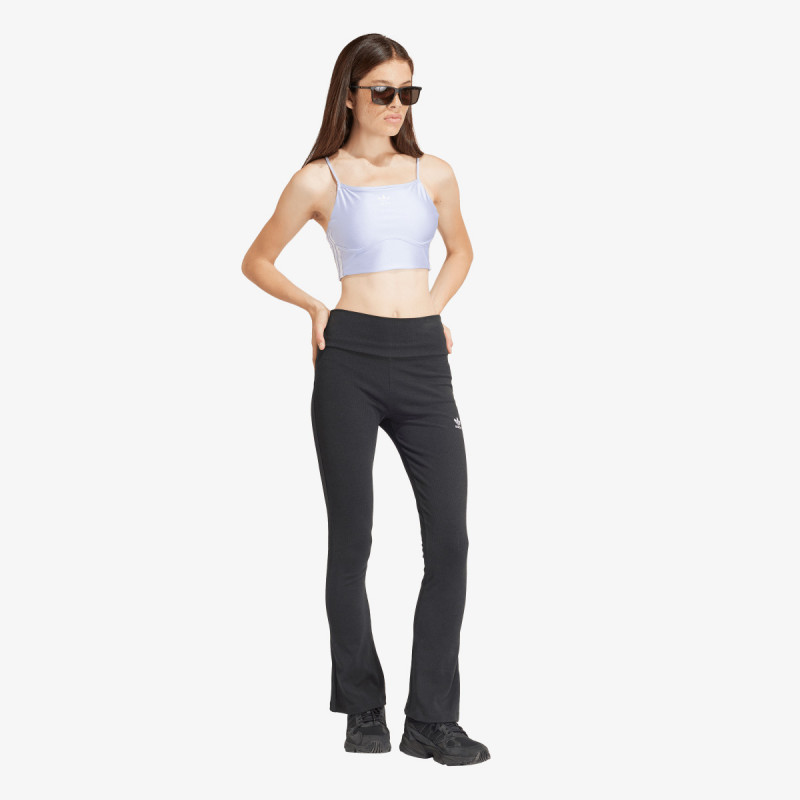 adidas 3 S BRA TOP 