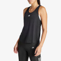 adidas Tr-Es Min 