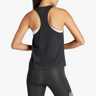 adidas Tr-Es Min 