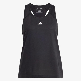 adidas Tr-Es Min 