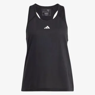 adidas TR-ES MIN TK 