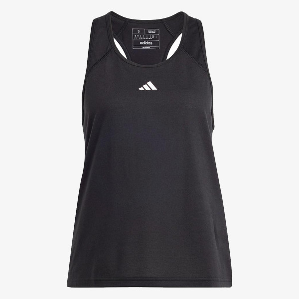 adidas Tr-Es Min 