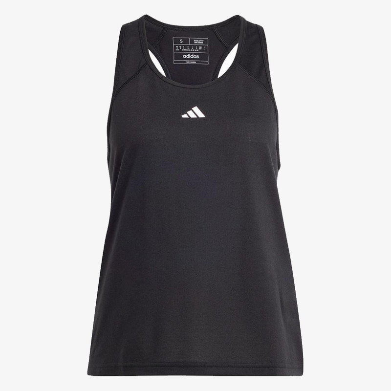 adidas Tr-Es Min 
