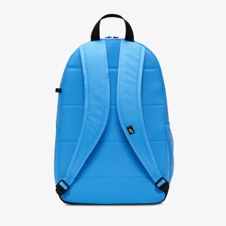 Nike Y NK ELMNTL BKPK - SP26 GFX 