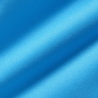 Nike Y NK ELMNTL BKPK - SP26 GFX 