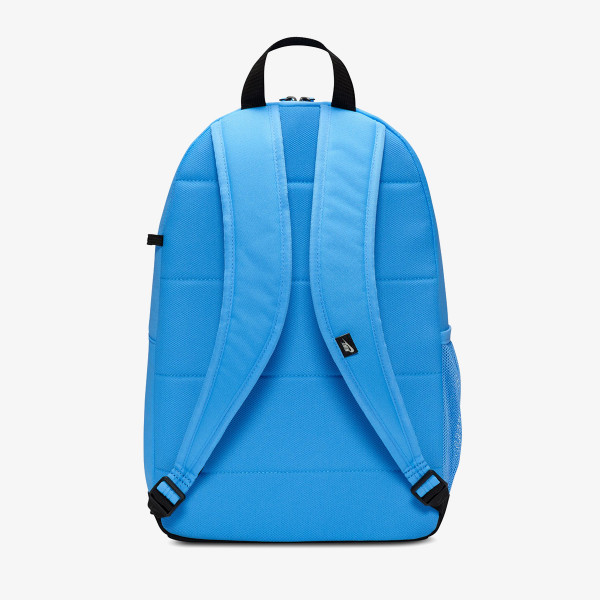 Nike Y NK ELMNTL BKPK - SP26 GFX 