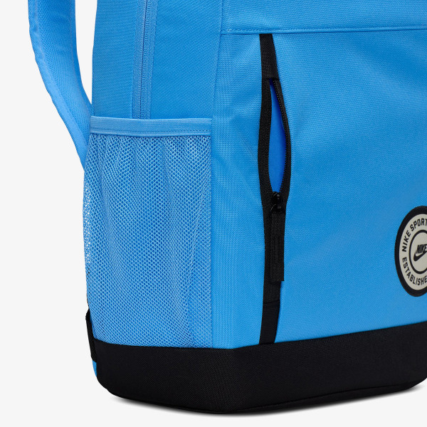 Nike Y NK ELMNTL BKPK - SP26 GFX 