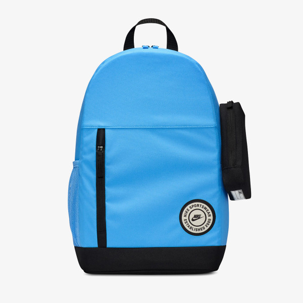 Nike Y NK ELMNTL BKPK - SP26 GFX 