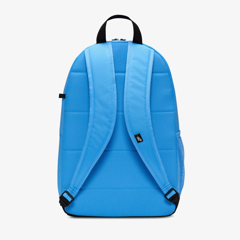 Nike Y NK ELMNTL BKPK - SP26 GFX 