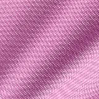 Nike Y NK ELMNTL BKPK - SP26 GFX 