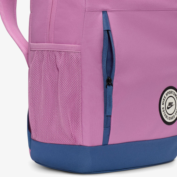 Nike Y NK ELMNTL BKPK - SP26 GFX 