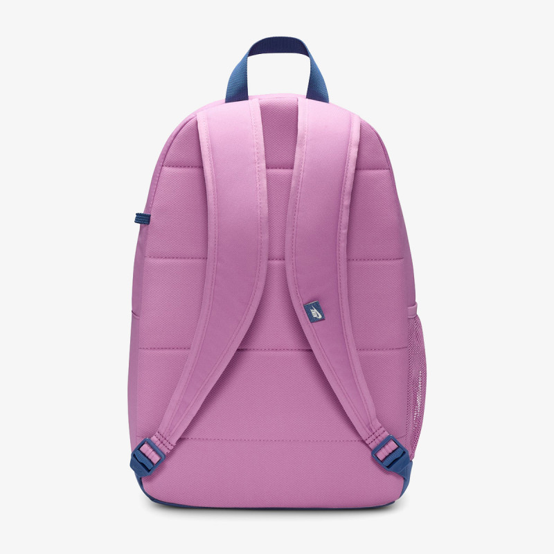 Nike Y NK ELMNTL BKPK - SP26 GFX 