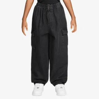 Nike Denim 
