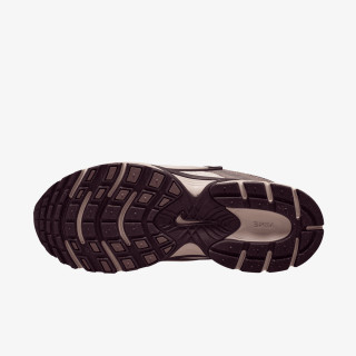 W NIKE V5 RNR SE 