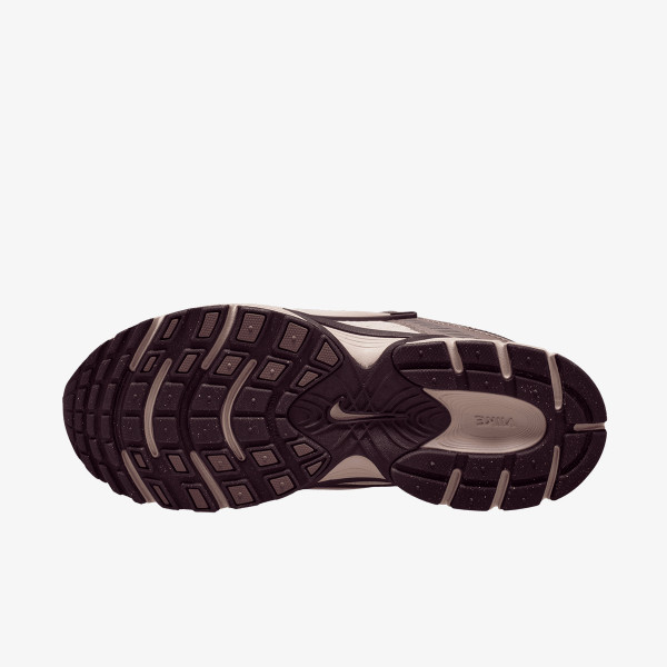 W NIKE V5 RNR SE 