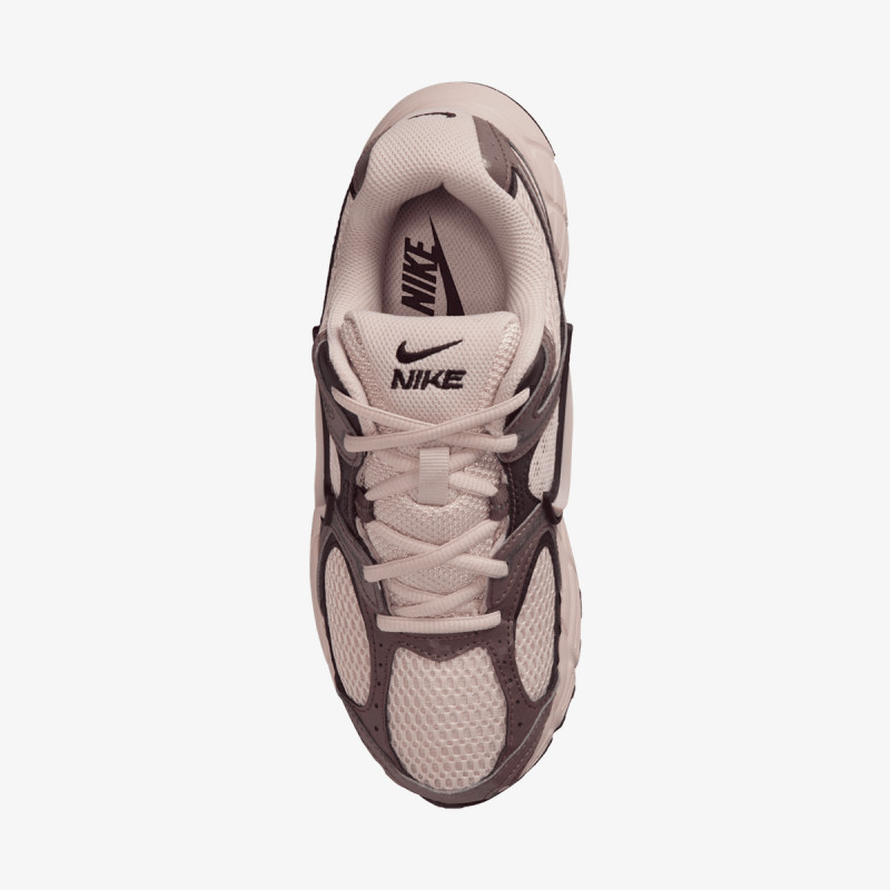 W NIKE V5 RNR SE 