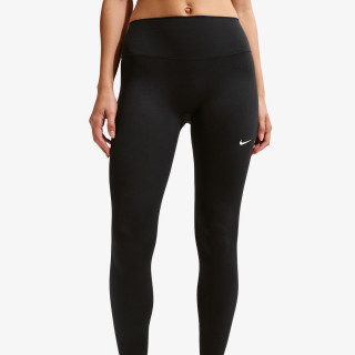Nike One 