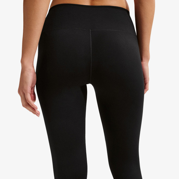 Nike One 