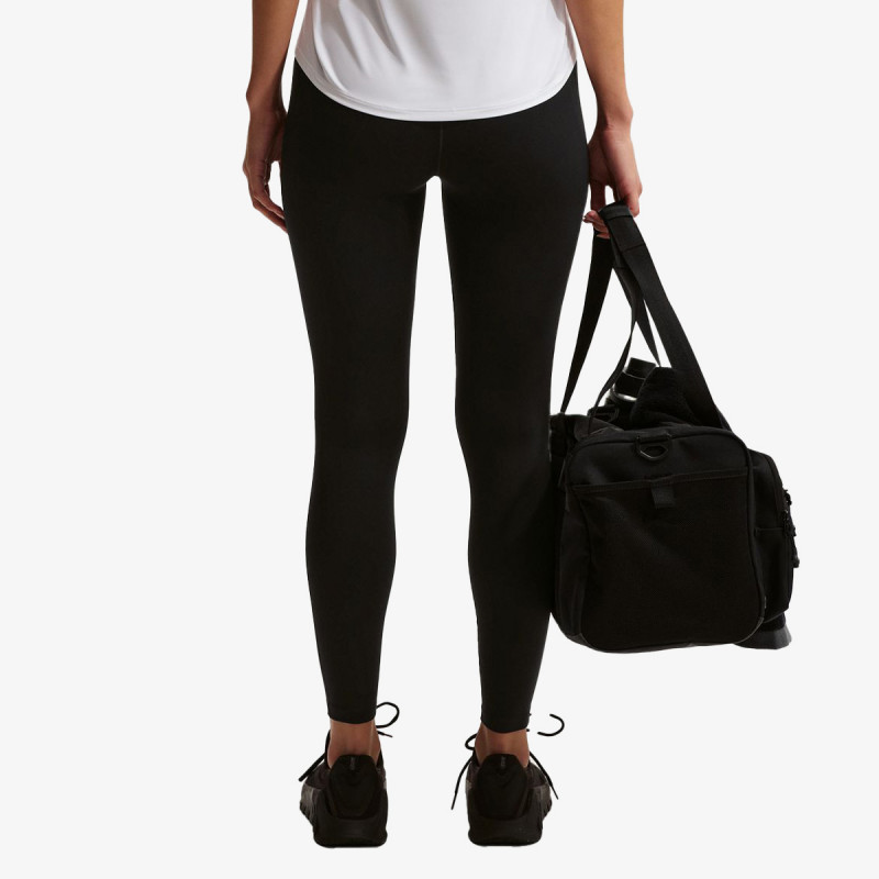 Nike One 
