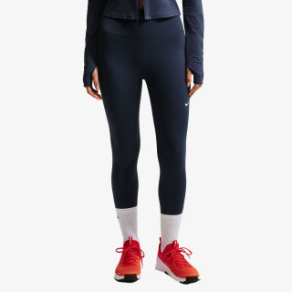 Nike One 