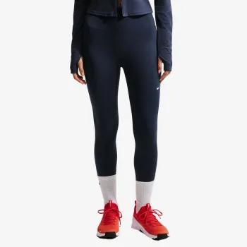 Nike One 