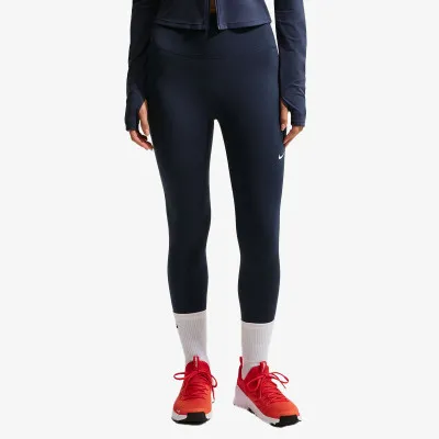 Nike One 
