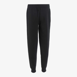 Nike KM K NK CLUB FLC JGGR 