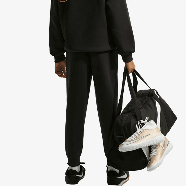 Nike KM K NK CLUB FLC JGGR 