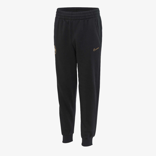 Nike KM K NK CLUB FLC JGGR 