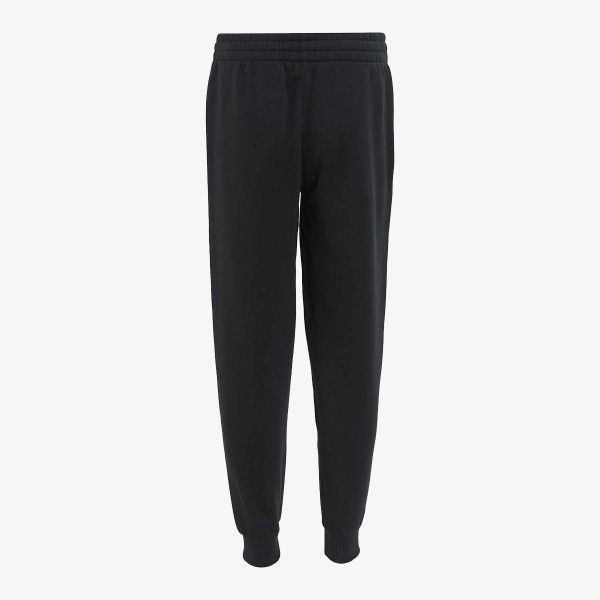 Nike KM K NK CLUB FLC JGGR 