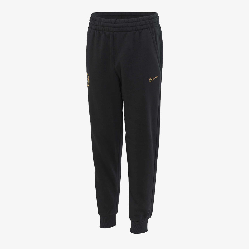 Nike KM K NK CLUB FLC JGGR 
