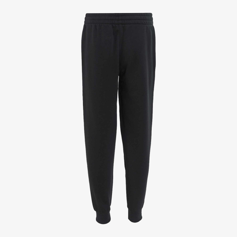 Nike KM K NK CLUB FLC JGGR 