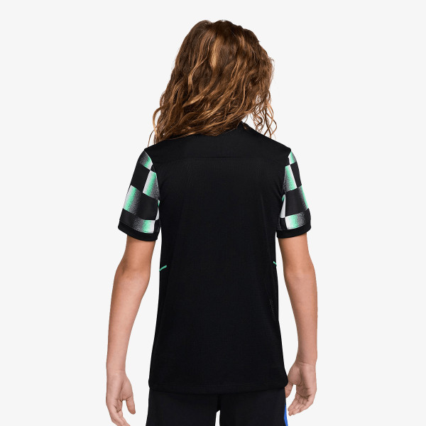 Nike KM K NK DF ACD25 SS TOP 