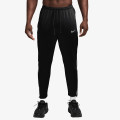 Nike M NK DF MILER WNT KNIT PANT 