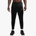 Nike Miler 