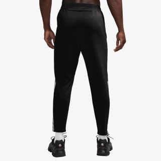 Nike M NK DF MILER WNT KNIT PANT 