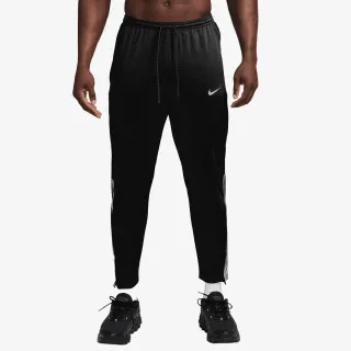 Nike Miler 