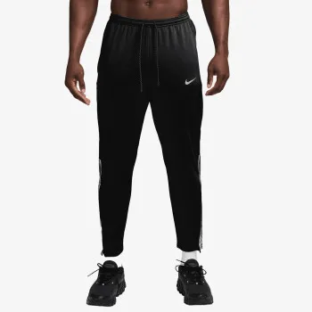 Nike M NK DF MILER WNT KNIT PANT 