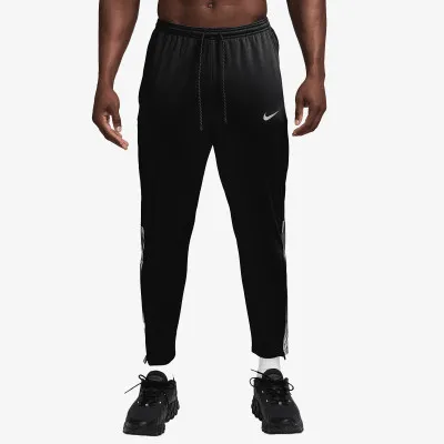 Nike Miler 