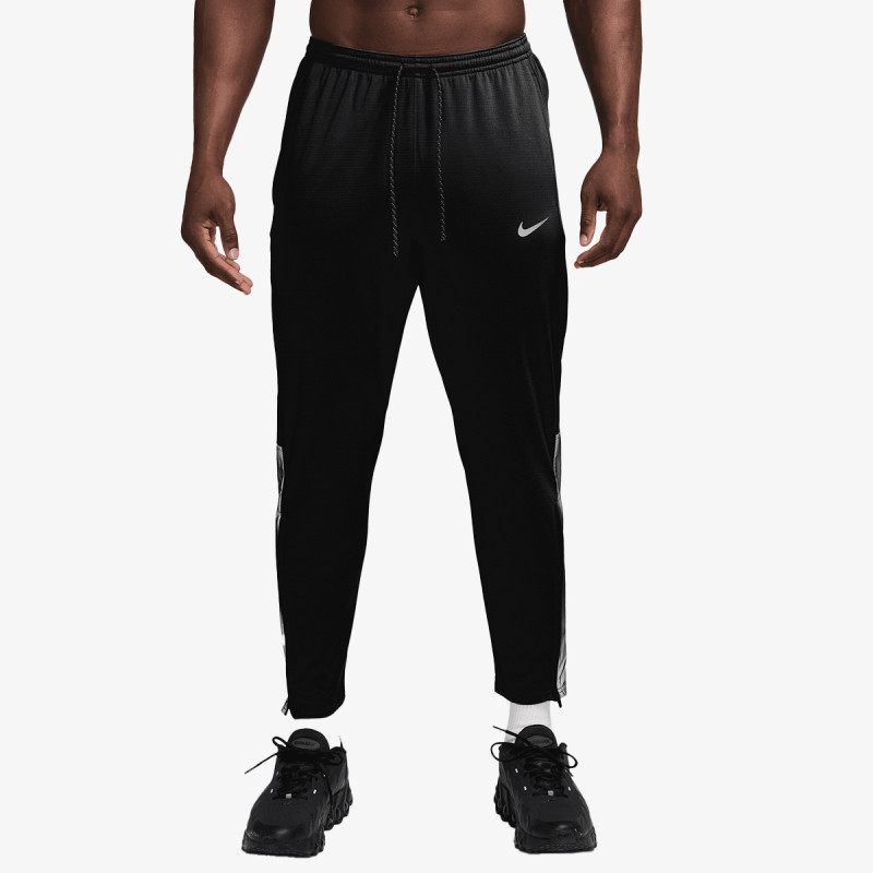 Nike M NK DF MILER WNT KNIT PANT 